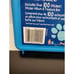 Original Viacom Nickelodeon Blue's Clues Sticker Treasure Kit - Unused - CIB