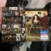 Twilight Bundle