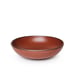 East Fork Weeknight Serving Bowl Amaro