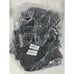 New OEM Subaru Crosstrek Sport 4 Pc Floor Mat Set J501SFL040 2021 2022