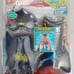 Justice League Batman Deluxe Swim Gear Target Exclusive DC Comics - NEW