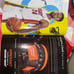 Miami Heat yearbook / Haywood Highsmith Signature