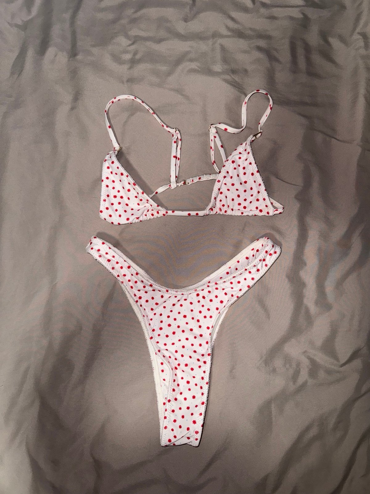 Lahana Swim Bikini