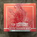 2 Battle Styles Elite Trainer Box
