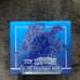 2 Battle Styles Elite Trainer Box