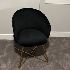 accent chair