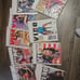 Vibe magazine lot rap
