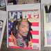 Vibe magazine lot rap