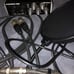 studio equipment