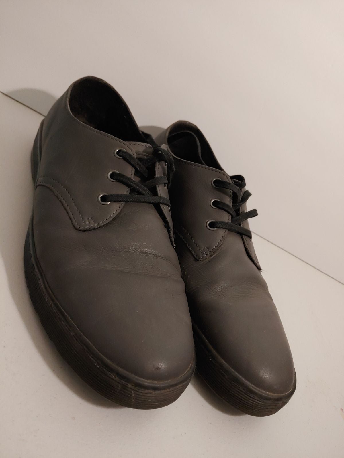 Doc Marten's Mens Size 11