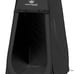 Camping-Privacy-Shelters Wakeman Outdoors Portable Pop Up Privacy Tent