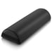Jumbo Half Round Massage Table Bolster Pillow Pad