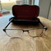 Gucci glasses