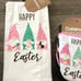 Cuisinart kitchen set EASTER gnomes