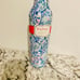 lily pulitzer