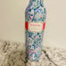 lily pulitzer