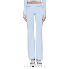 I.Am.Gia Blare Track Pant