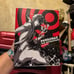 Persona 5 art book