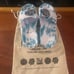 Flatbush zombies sandals