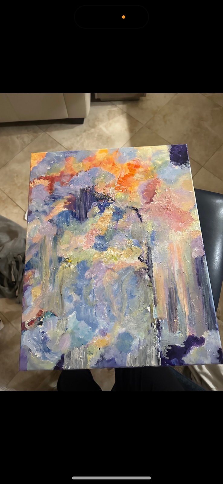 Original painting!!!