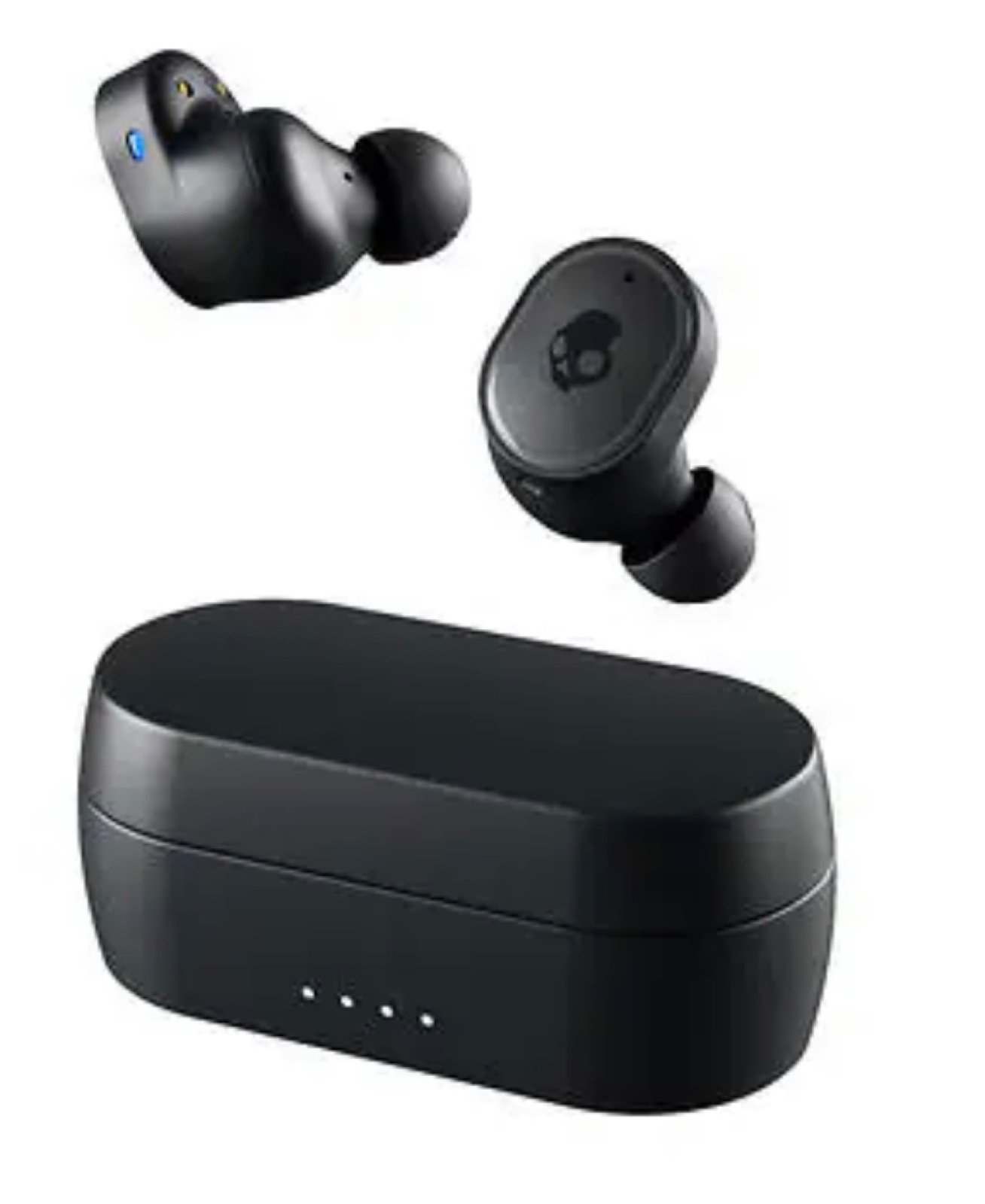 Skullcandy Sesh ANC True buy Wireless Headphones