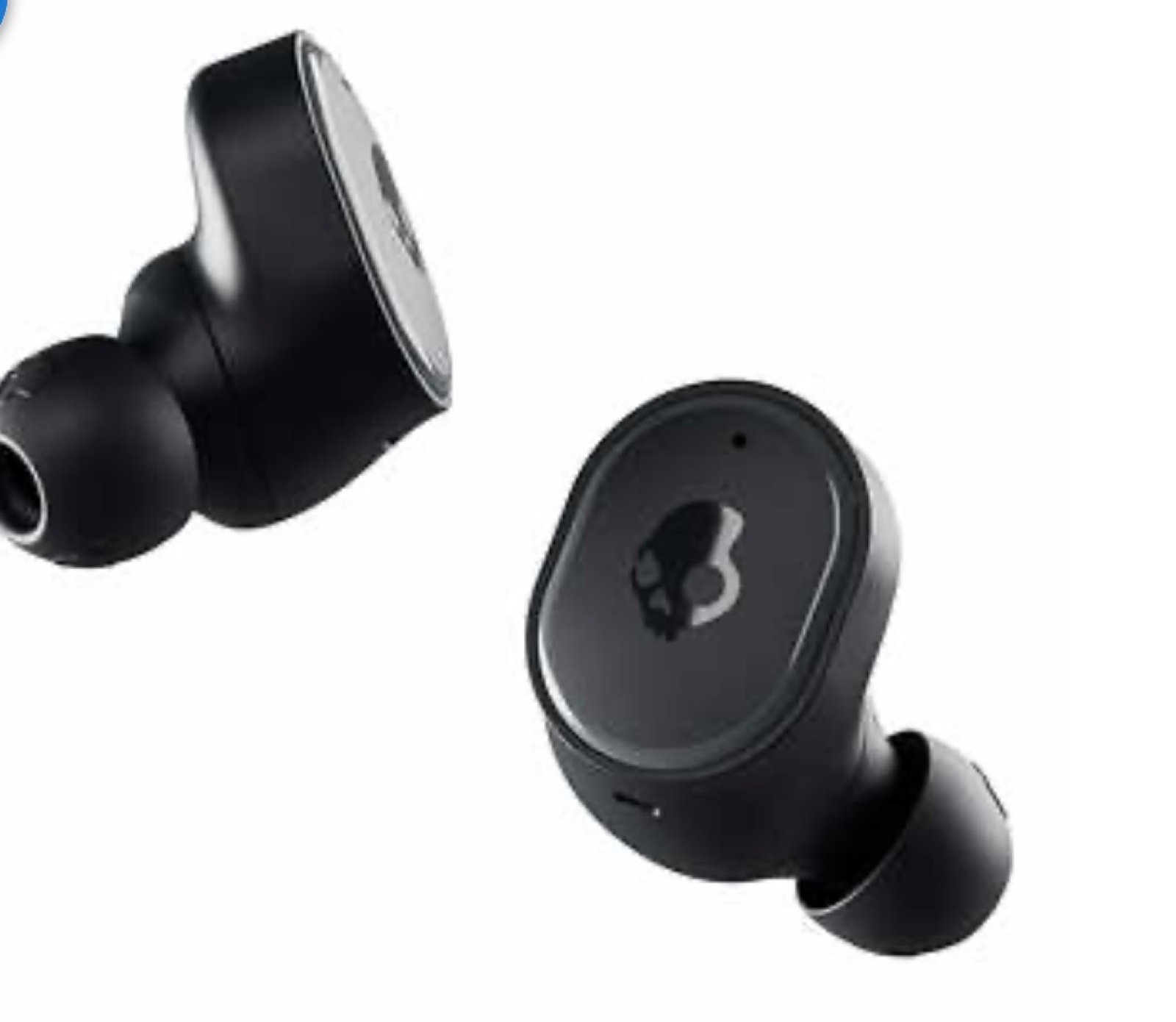 Skullcandy Sesh ANC True buy Wireless Headphones