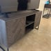 Modern TV stand