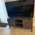 Modern TV stand