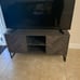 Modern TV stand