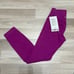 NWT Lululemon Align Leggings