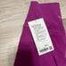 NWT Lululemon Align Leggings