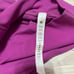 NWT Lululemon Align Leggings