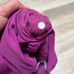 NWT Lululemon Align Leggings