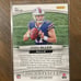 Josh Allen Rookie Card Lot 2018