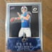 Josh Allen Rookie Card Lot 2018