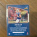 Josh Allen Rookie Card Lot 2018