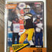 Josh Allen Rookie Card Lot 2018