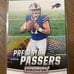 Josh Allen Rookie Card Lot 2018