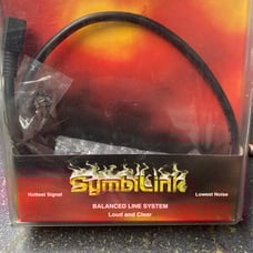 Car audio accessories