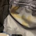 USNAVY American Navy Digital Camo Parka MEDIUM-SHORT