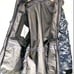 USNAVY American Navy Digital Camo Parka MEDIUM-SHORT