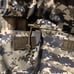 USNAVY American Navy Digital Camo Parka MEDIUM-SHORT