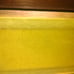 Acsons Import Stain Glass Wood Jewelry Box