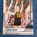 CAITLIN CLARK MINI LOT