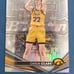 CAITLIN CLARK MINI LOT