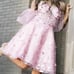 CINDERELLA DIVINE KV1089 DRESS