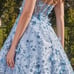 CINDERELLA DIVINE KV1089 DRESS