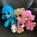 Ty Plush Bundle