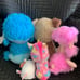 Ty Plush Bundle