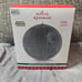 Hallmark Keepsake Star Wars Death Star